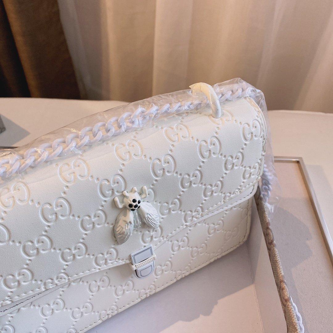 GoatLv - Luxury Edition Bags GCI 171 GoatLv