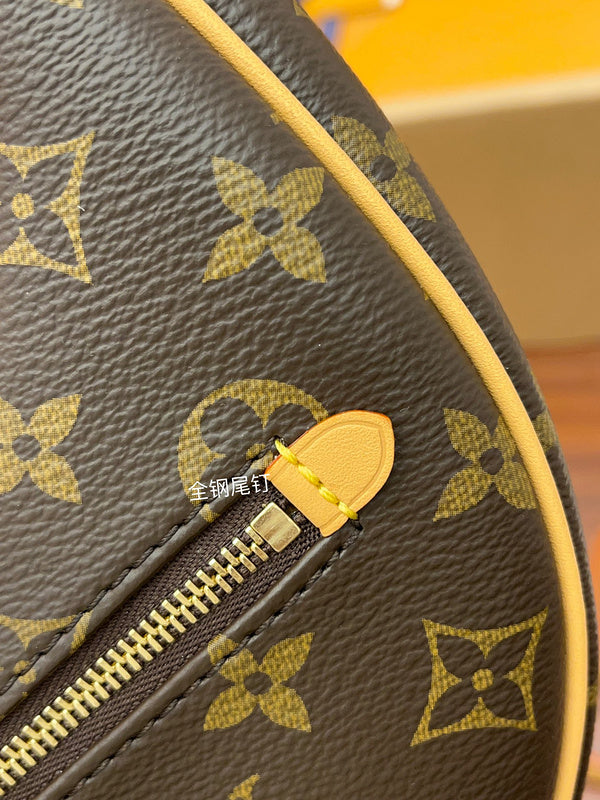 BFWD - LOV Bags - 1048 Bags Fashion Waves