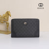 GoatLv - Luxury Edition Bags GCI 298 GoatLv