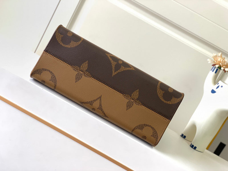 BFWD - LOV Bags - 845 Bags Fashion Waves