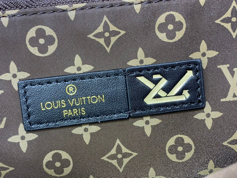 BFWD - LOV Bags - 1619 Bags Fashion Waves