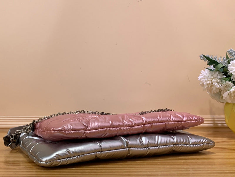 BFWD - LOV Bags - 1698 Bags Fashion Waves