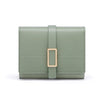 Stylish Urban Minimalist Coin Purse & Card Holder Trendha