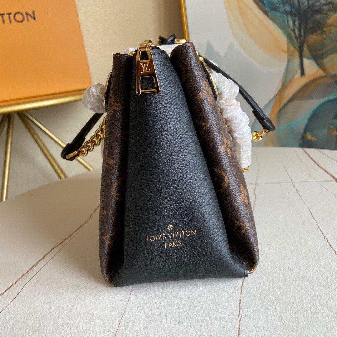 Sneakerhill - Luxury Edition Bags LUV 141 Sneakerhill