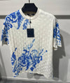 Tntwear® - Louis Vuitton T-Shirt 005 Tntwear