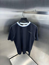 GoatLv® - Moncler T-Shirt 001 GoatLv