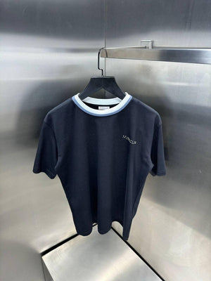GoatLv® - Moncler T-Shirt 001 GoatLv