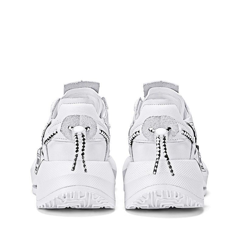 Orbital Surge T5 Sneakers - Goatlv