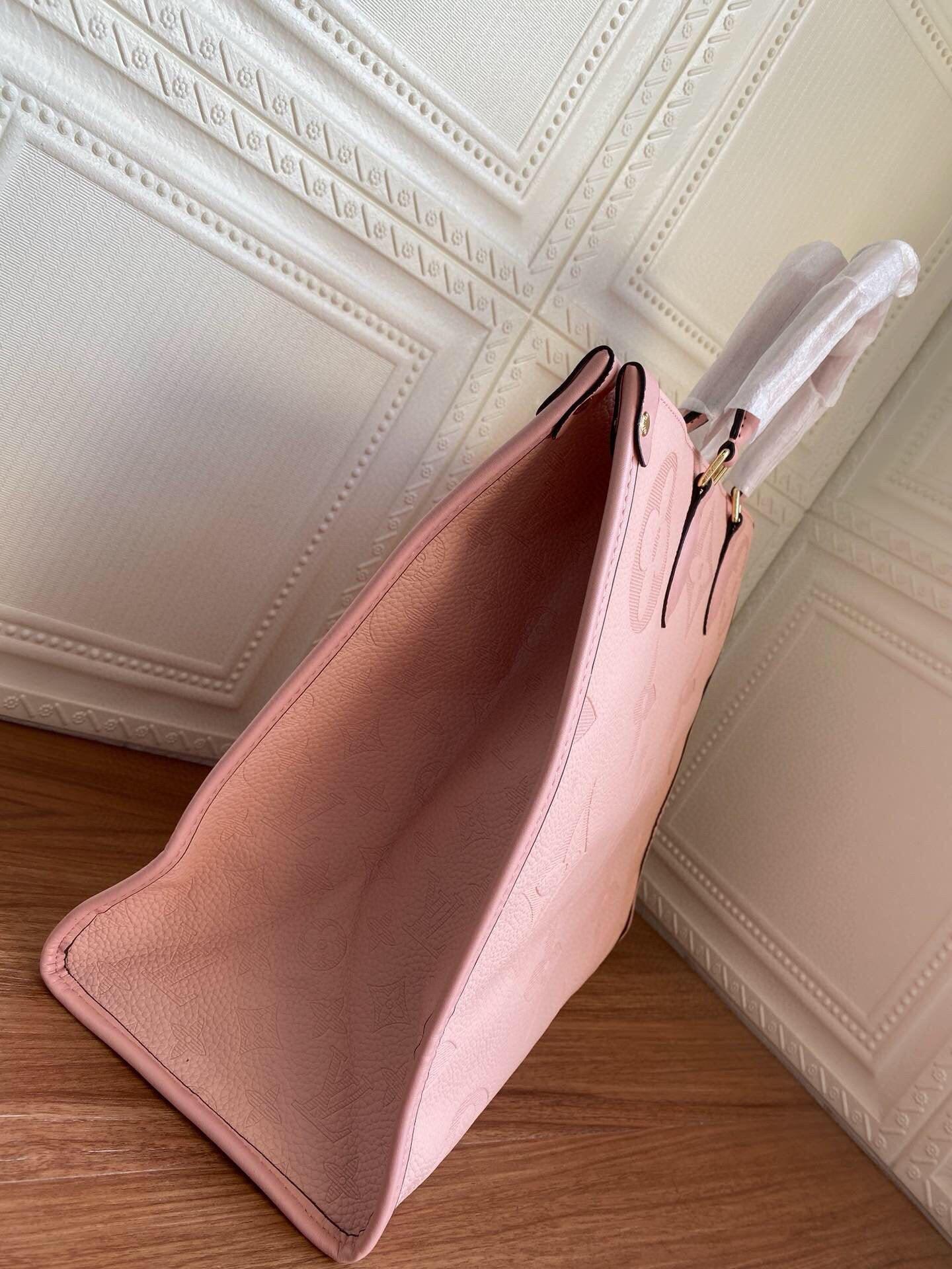 Sneakerhill - Luxury Edition Bags LUV 457 Sneakerhill