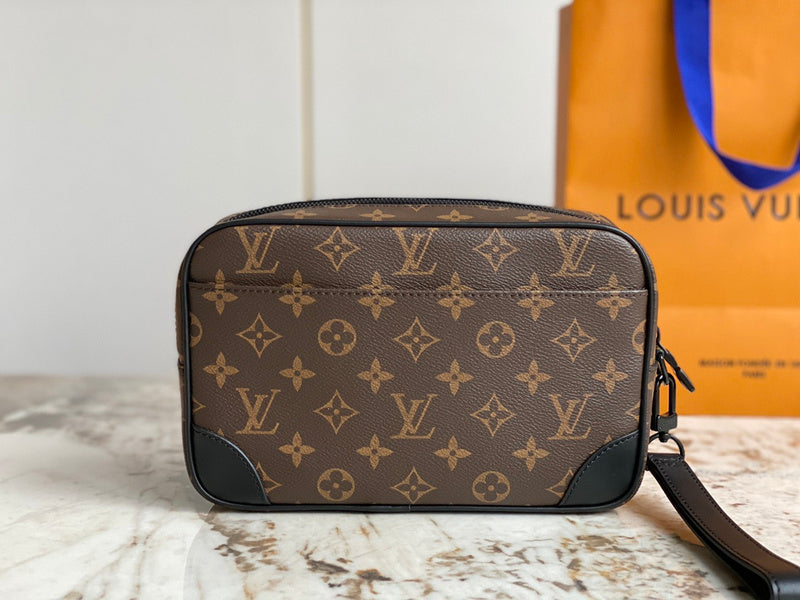 BFWD - LOV Bags - 946 Bags Fashion Waves
