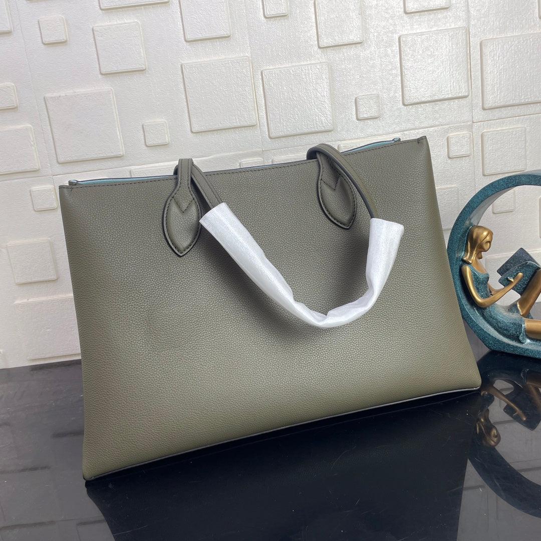 LuVi Lockme M57345 luxurysteps