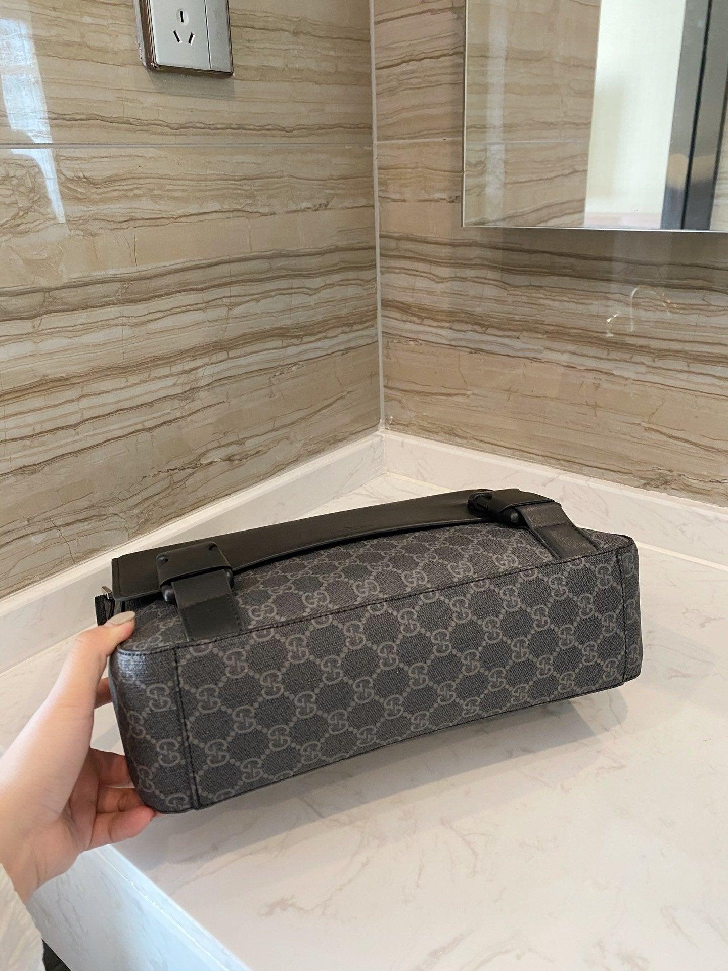 Sneakerhill - Luxury Edition Bags GCI 214 Sneakerhill