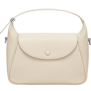 Elegant Small Square Shoulder Bag for Women Trendha