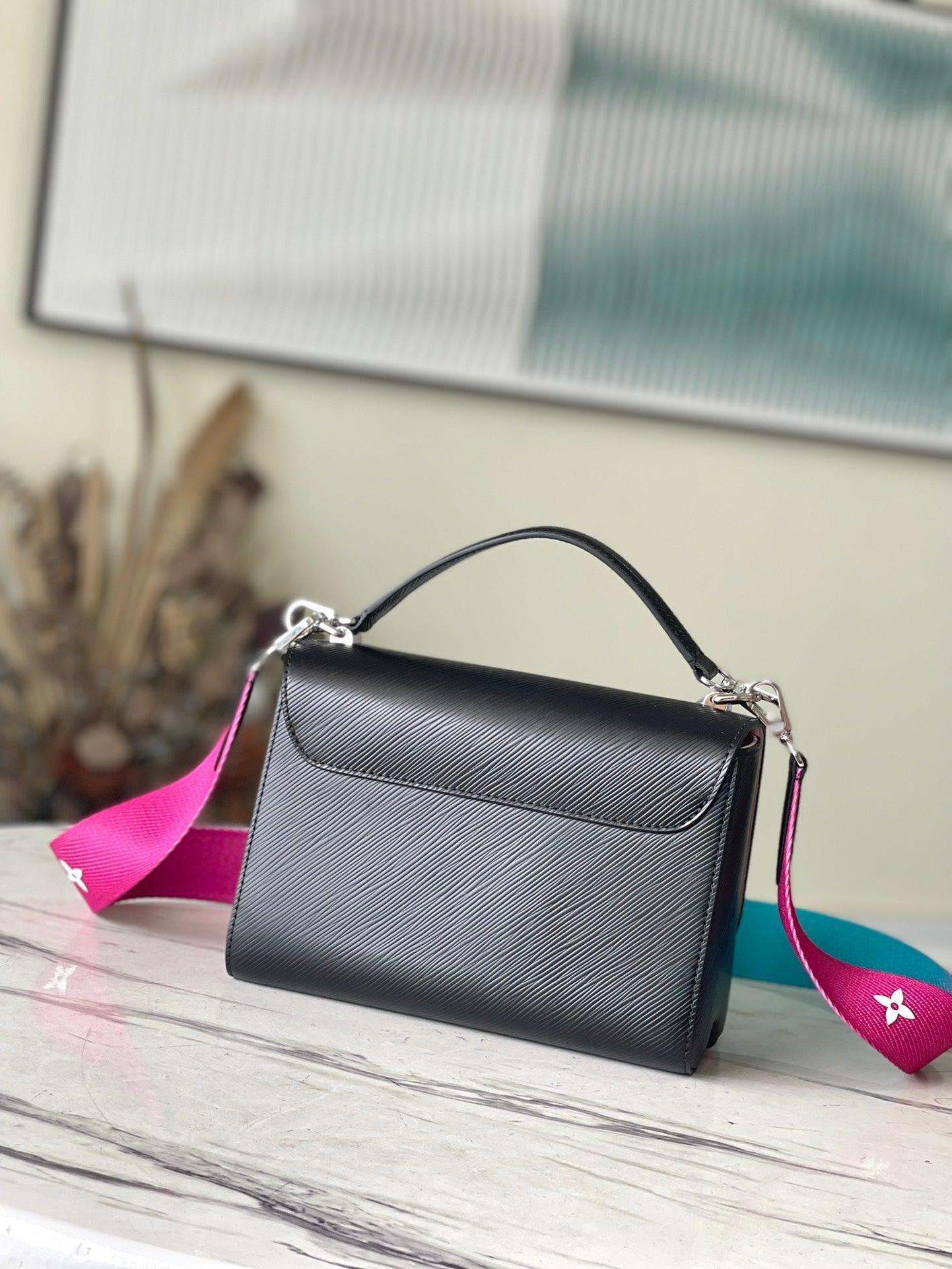 LuVi Bag M59416 luxurysteps