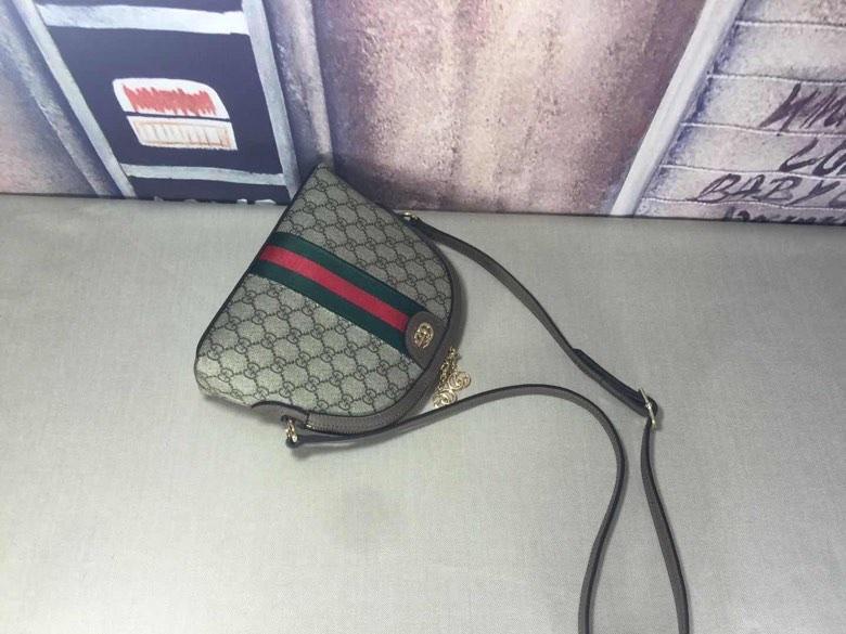 Sneakerhill - Luxury Edition Bags GCI 084 Sneakerhill