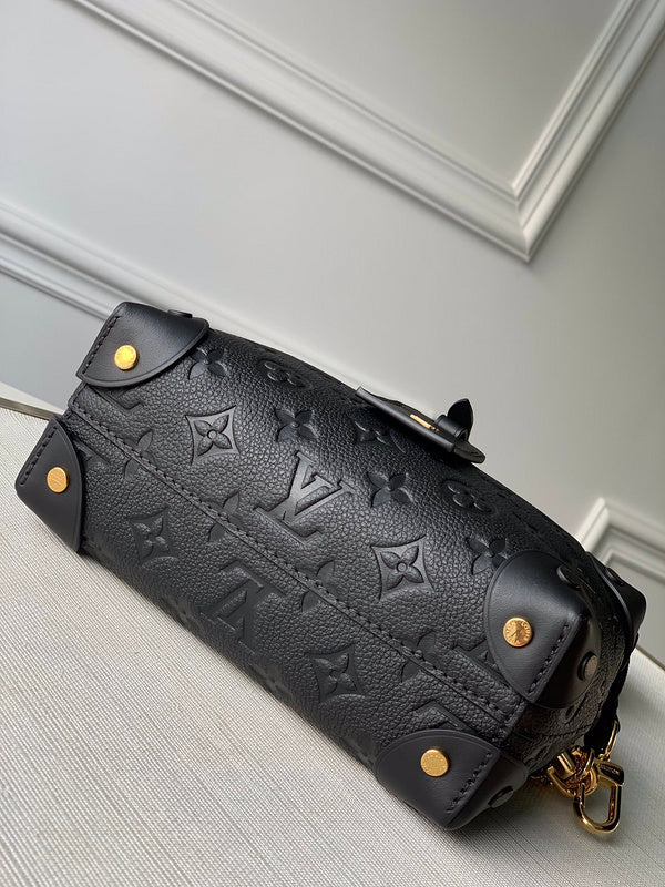 BFWD - LOV Bags - 1424 Bags Fashion Waves