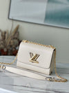 LuVi EPI Bag M59761 luxurysteps