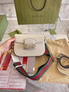 GoatLv - Luxury Edition Bags GCI 188 GoatLv