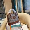 Sneakerhill - Luxury Edition Bags GCI 284 Sneakerhill