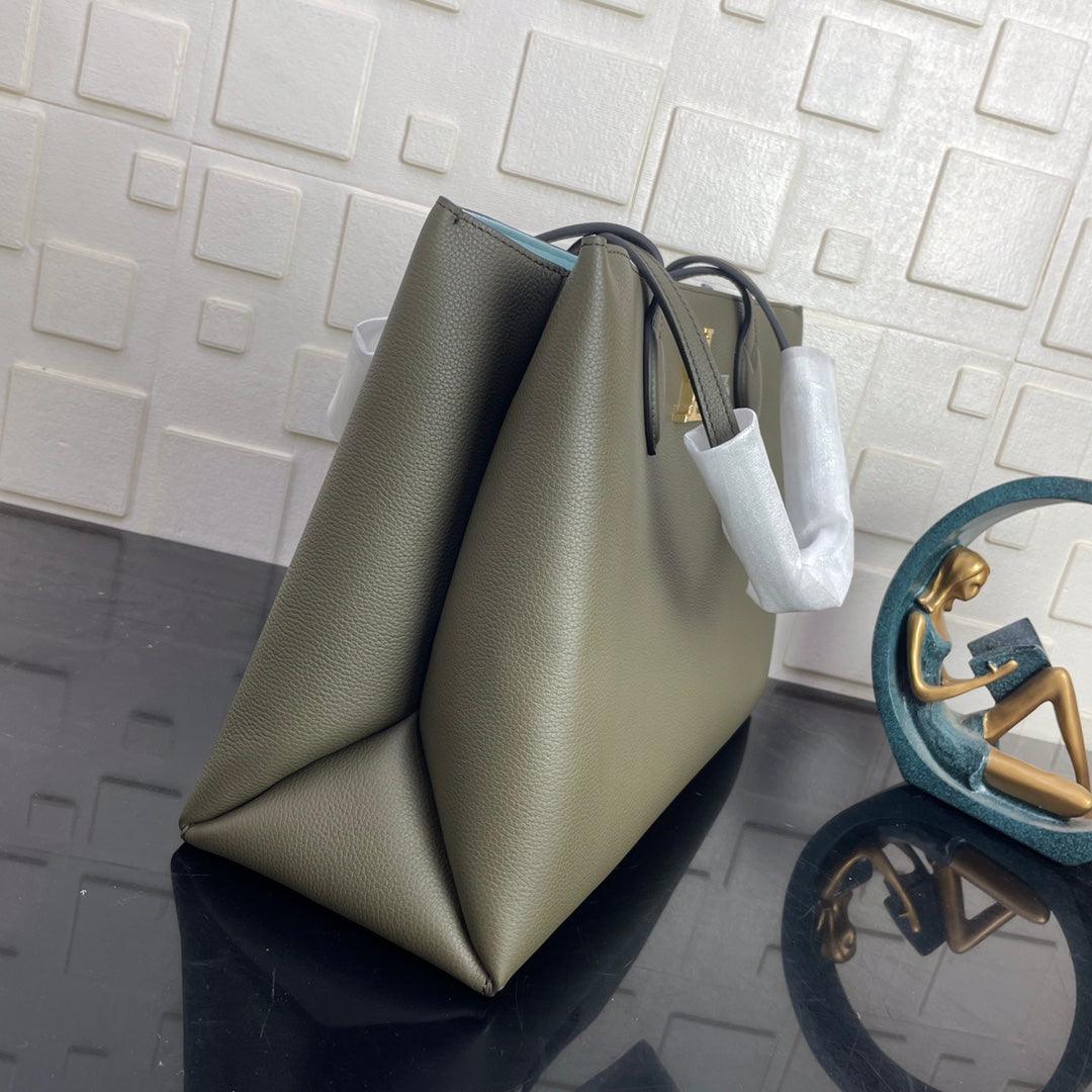 LuVi Lockme M57345 luxurysteps