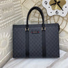 Sneakerhill - Luxury Edition Bags GCI 182 Sneakerhill