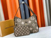 1984 - Top Quality Bags LUV 163 - GoatLV