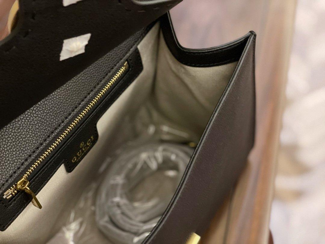 Sneakerhill - Luxury Edition Bags GCI 216 Sneakerhill