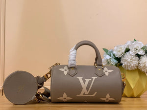1984 - LOV Bags - 1726 - GoatLV