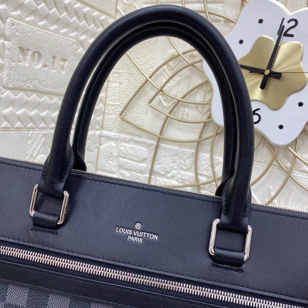 GoatLv - Luxury Edition Bags GCI 180 GoatLv