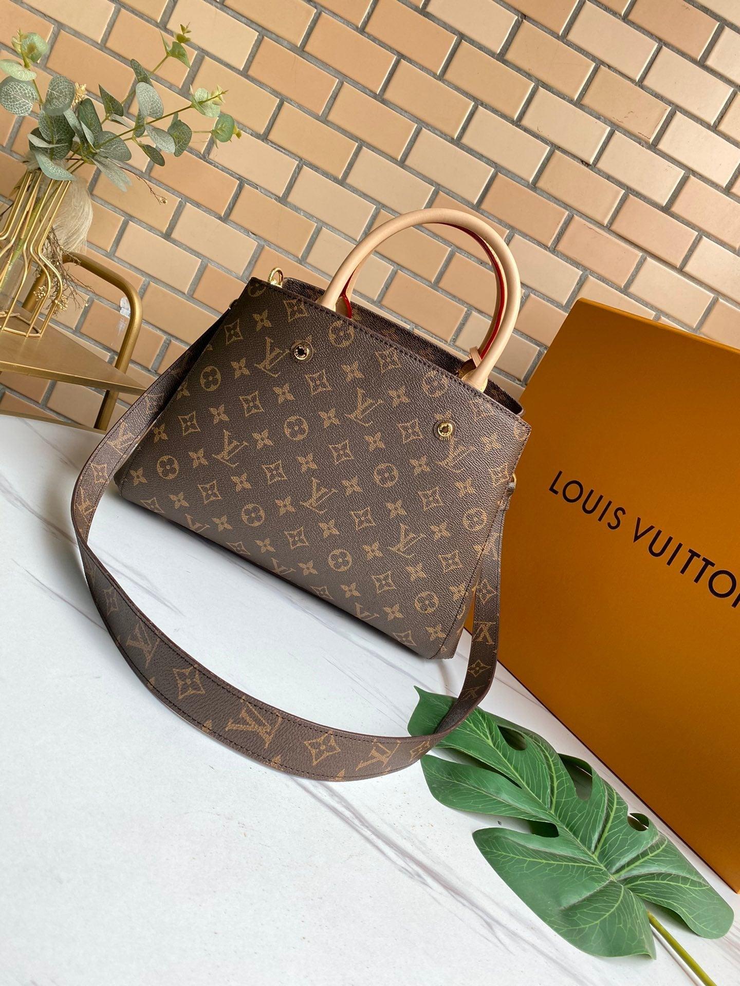 Sneakerhill - Luxury Edition Bags LUV 102 Sneakerhill