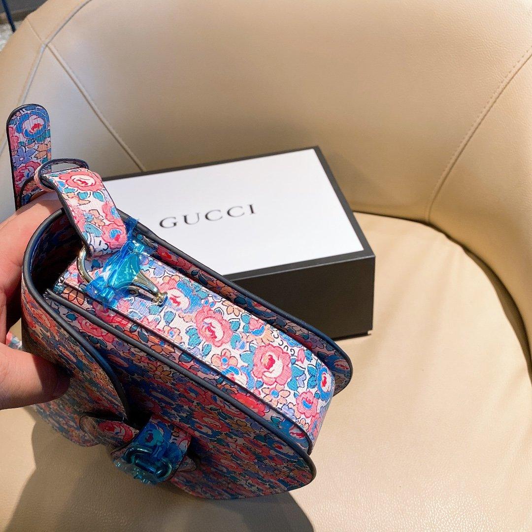 Sneakerhill - Luxury Edition Bags GCI 270 Sneakerhill