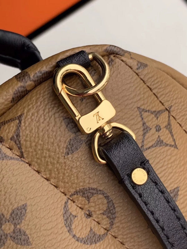 BFWD - LOV Bags - 2151 Bags Fashion Waves