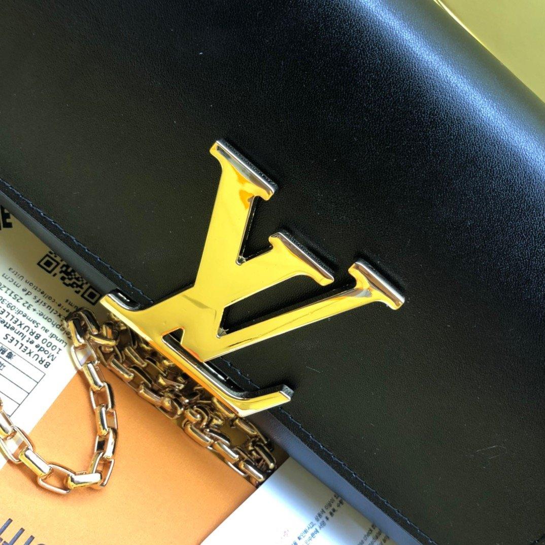 Sneakerhill - Luxury Edition Bags LUV 155 Sneakerhill