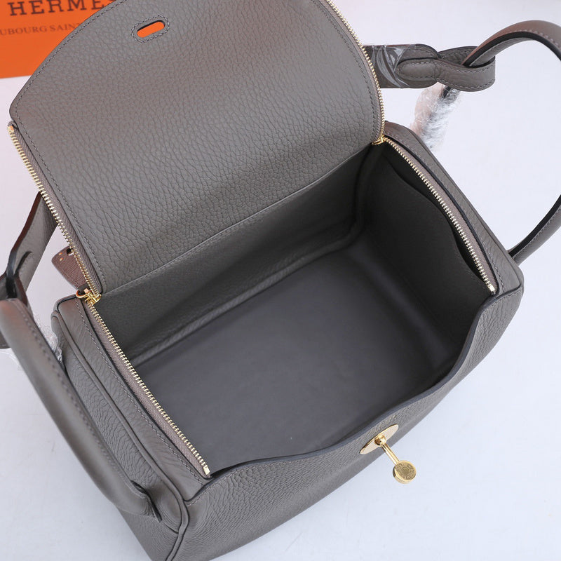 1984 - HMS Bags - 083 - GoatLV