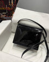 DAG Black Bag - 002 Designer Sneakers
