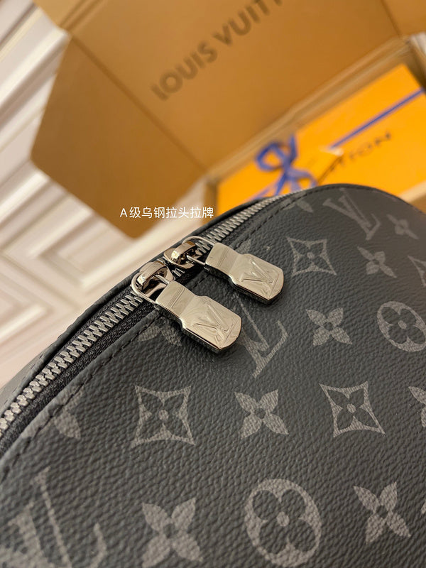 BFWD - LOV Bags - 994 Bags Fashion Waves