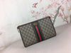 Sneakerhill - Luxury Edition Bags GCI 077 Sneakerhill