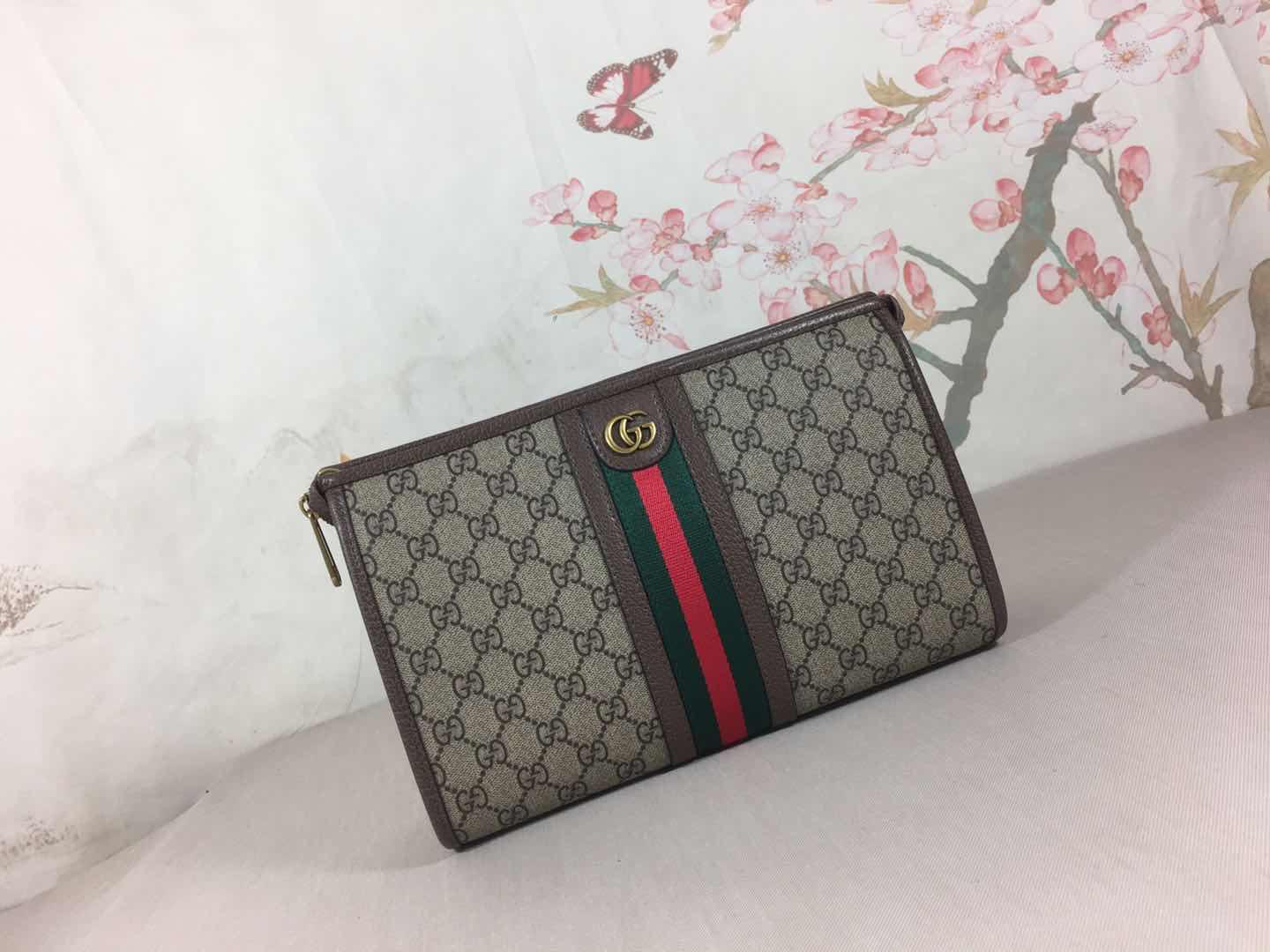 Sneakerhill - Luxury Edition Bags GCI 077 Sneakerhill