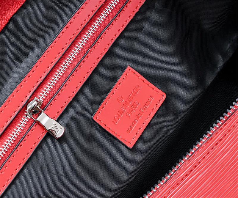 1984 LuVi x Supreme M41416 GoatLV