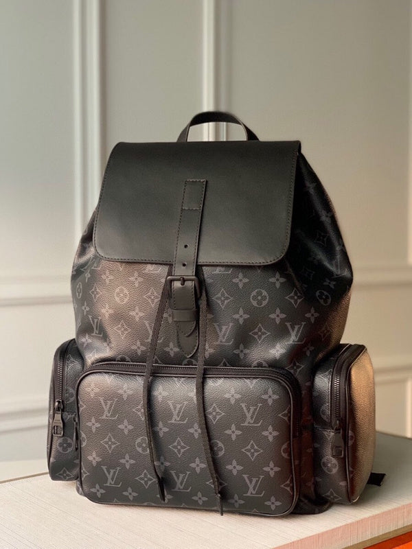 BFWD - LOV Bags - 2134 Bags Fashion Waves