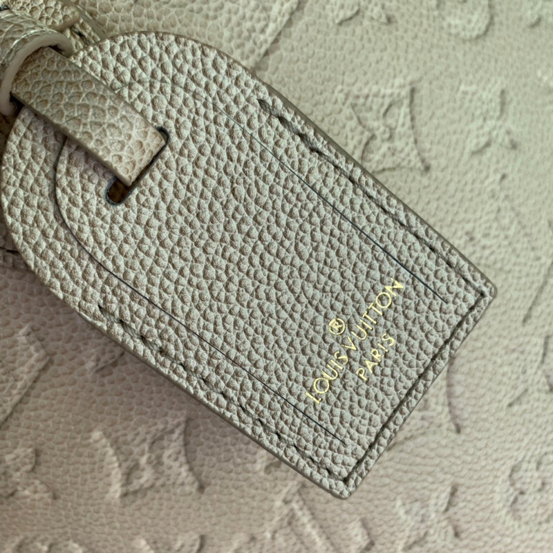 BFWD - LOV Bags - 1419 Bags Fashion Waves