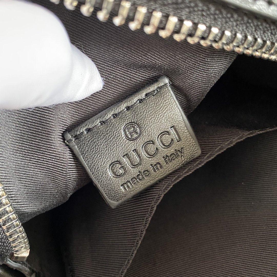 GoatLv - Luxury Edition Bags GCI 073 GoatLv