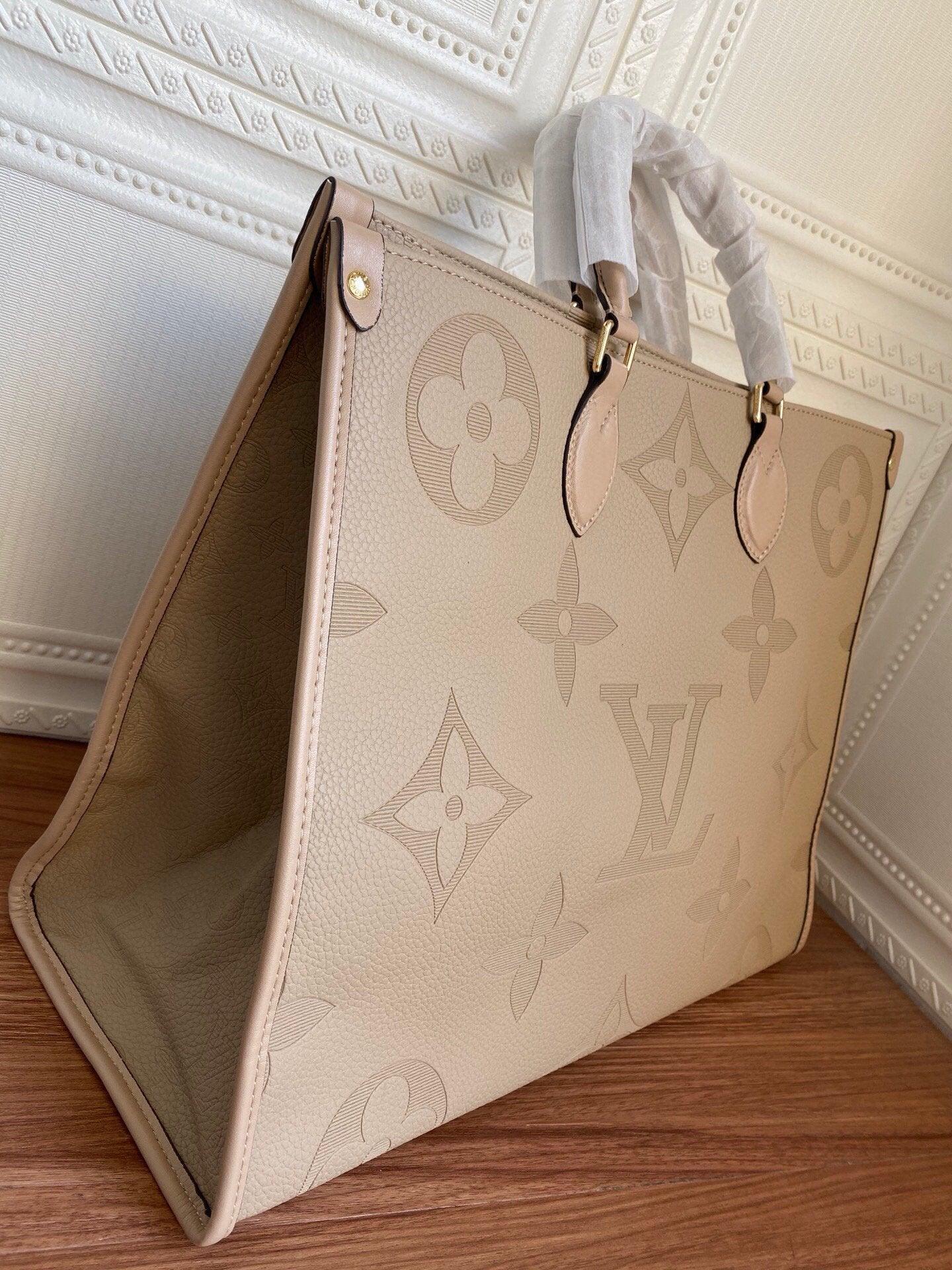 Sneakerhill - Luxury Edition Bags LUV 458 Sneakerhill
