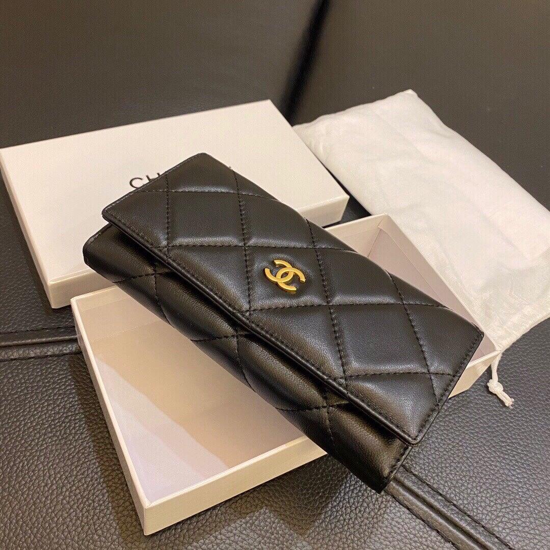 Sneakerhill - Luxury Edition Bags CH-L 283 Sneakerhill
