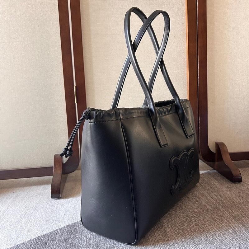 1984 - Top Quality Bags CLN 816 - GoatLV