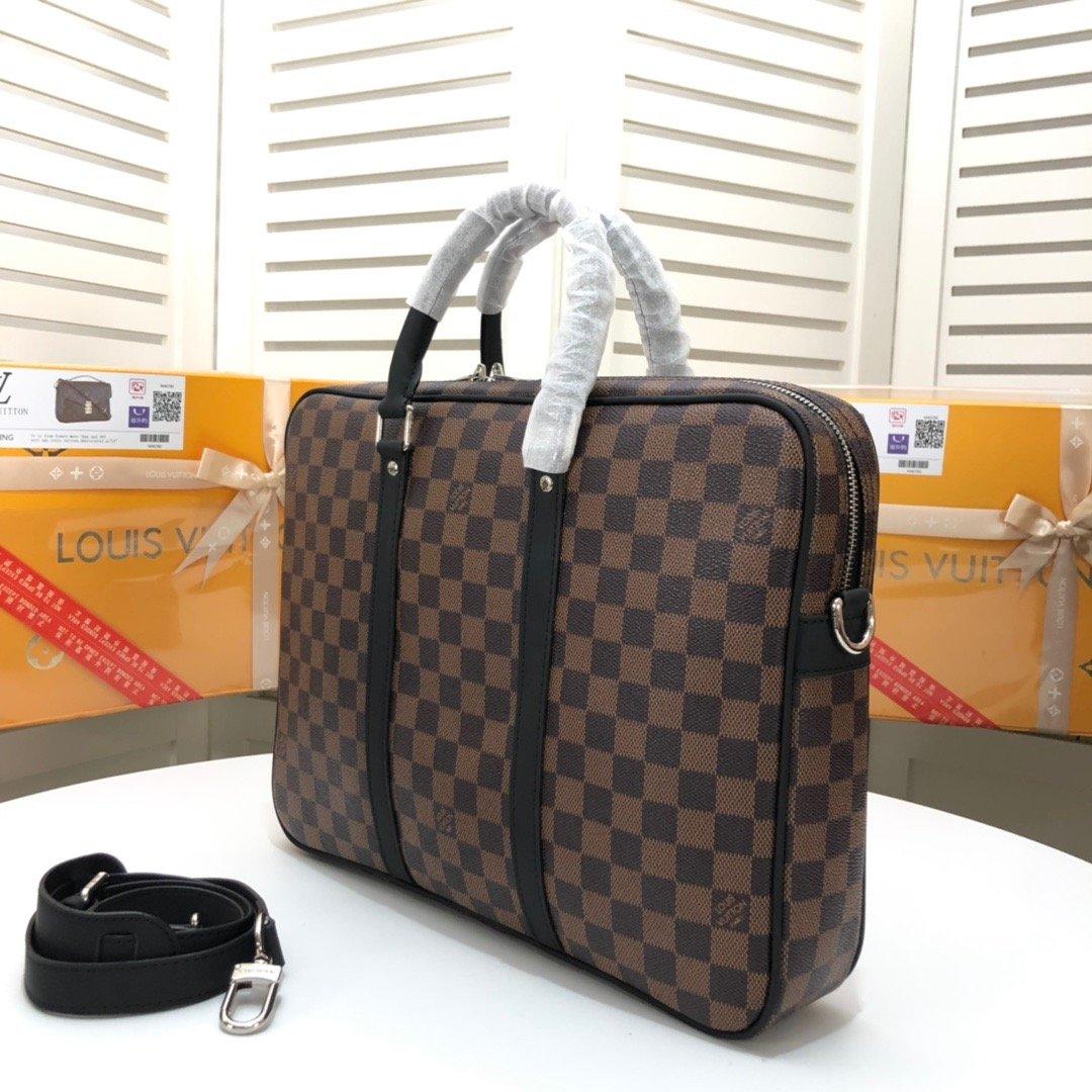 GoatLv - Luxury Edition Bags LUV 270 GoatLv