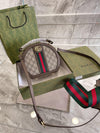 Sneakerhill - Luxury Edition Bags GCI 053 Sneakerhill