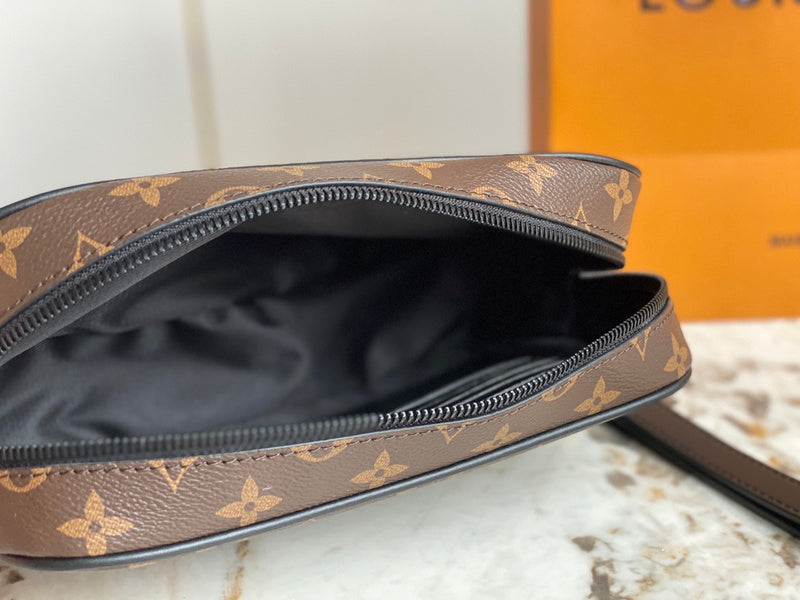 BFWD - LOV Bags - 946 Bags Fashion Waves
