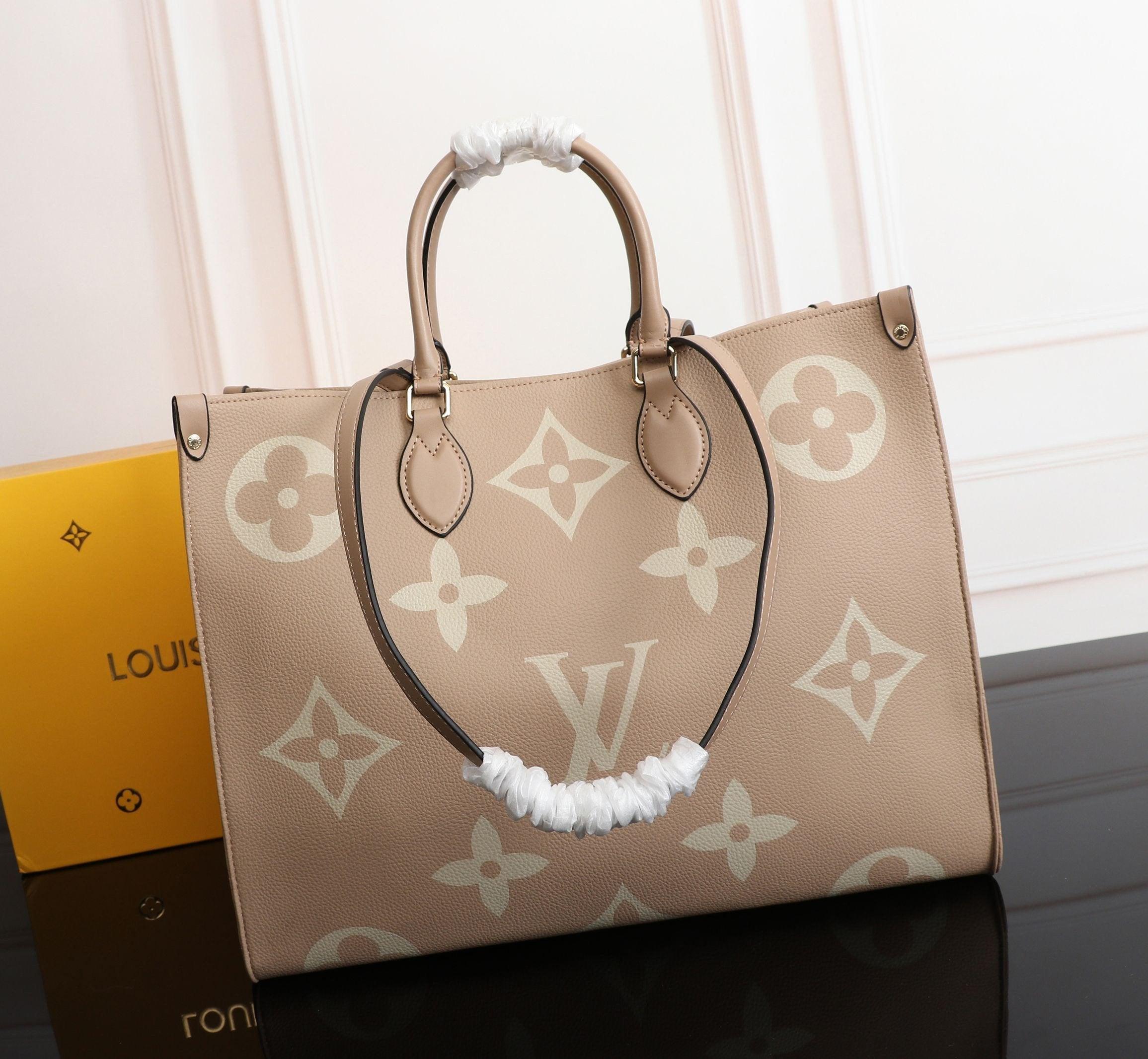 Sneakerhill - Luxury Edition Bags LUV 034 Sneakerhill
