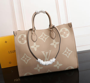 Sneakerhill - Luxury Edition Bags LUV 034 Sneakerhill